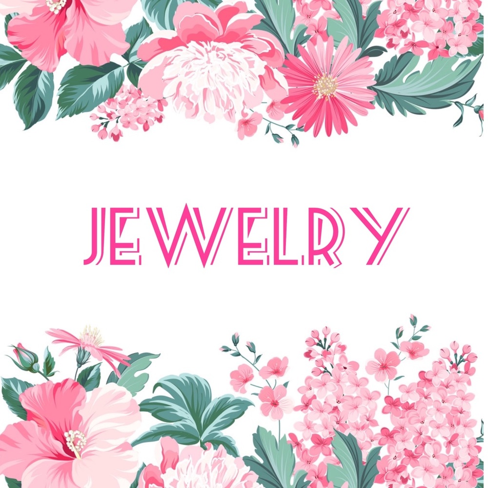 BUNDLE & SAVE 15%!🦩🛍